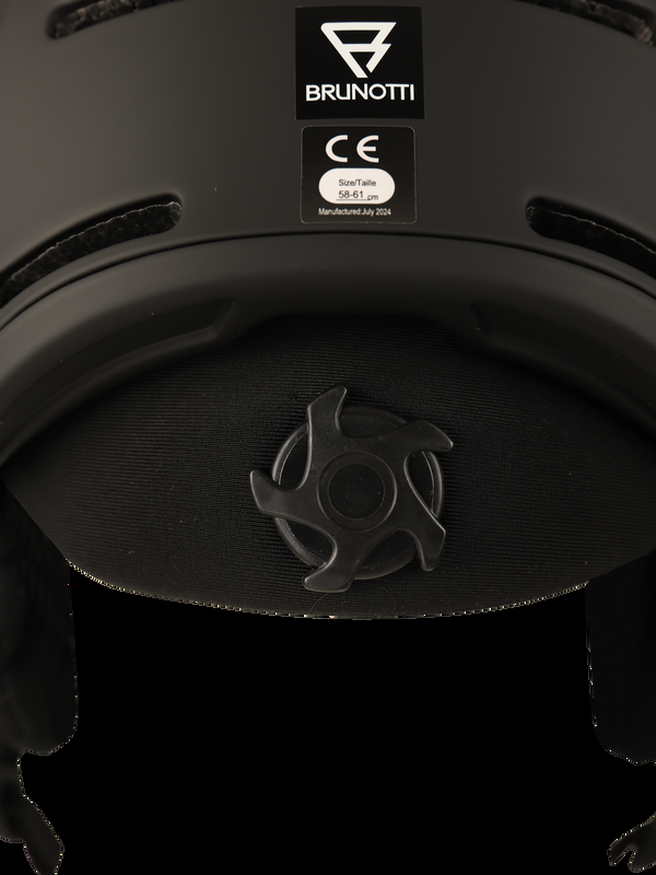 Brunotti Ridge Skihelm