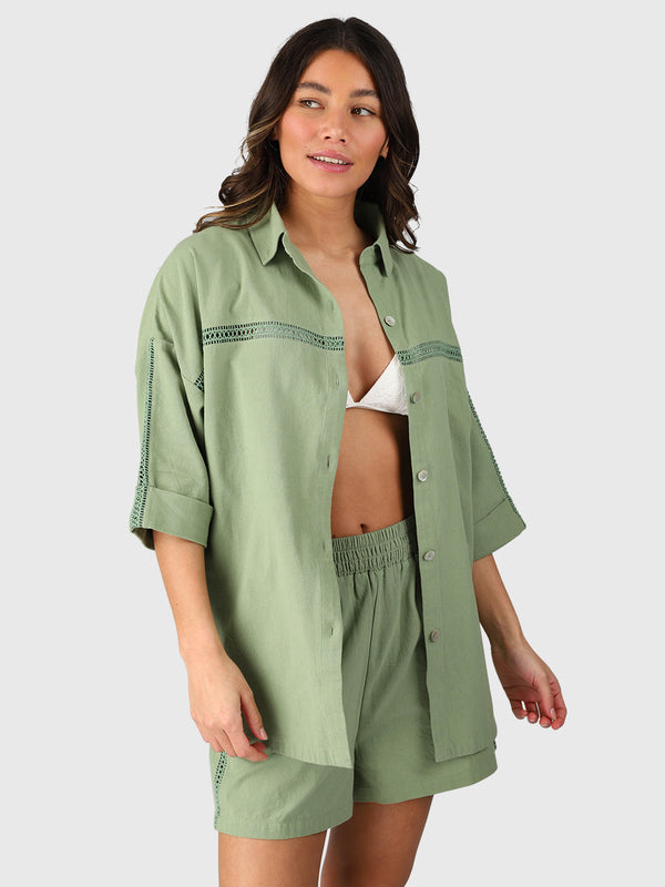 Brunotti Riley Dames Blouse