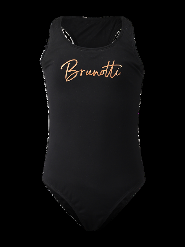 brunotti Sally Girls Swimsuit