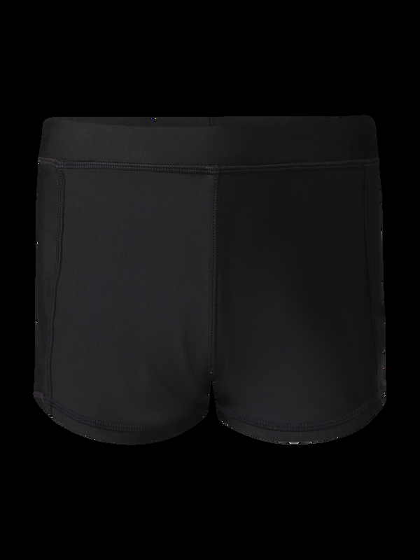brunotti Samiery-Logo Boys Swim Trunks