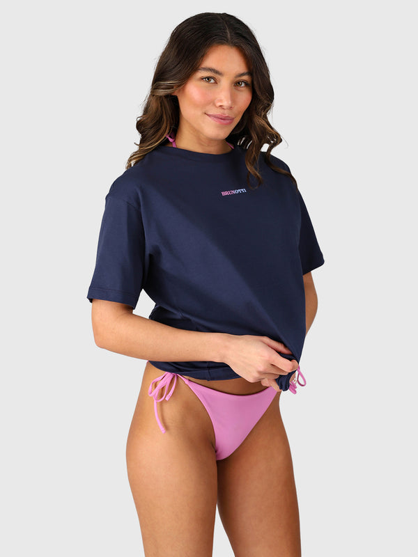 Brunotti Seaya-CT Dames T-shirt