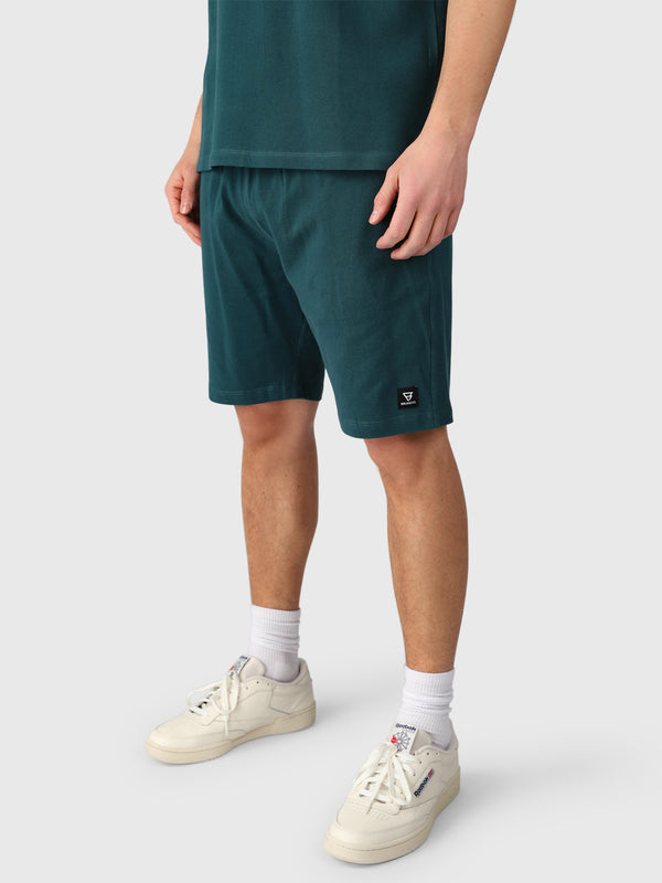 brunotti Shiptern Heren Walkshorts