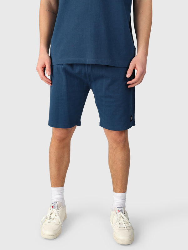 brunotti Shiptern Heren Walkshorts