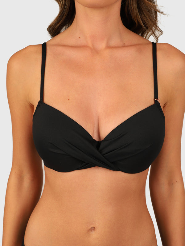 brunotti Stefana Dames Bikini Top
