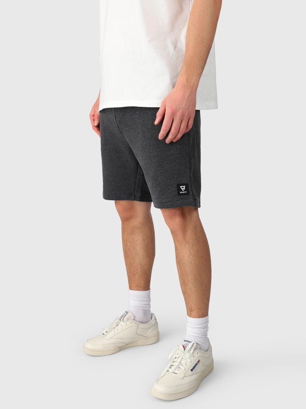 brunotti Stortes Heren Sweat Short