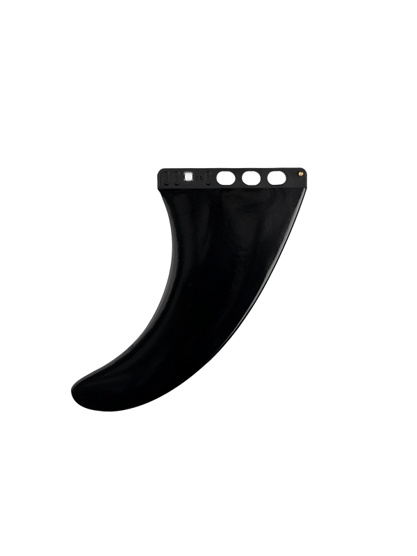 brunotti SUP Fin Uni