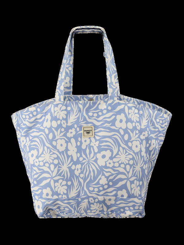 Brunotti Tamra Dames Strandtas