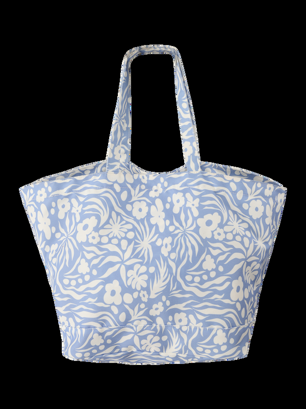 Brunotti Tamra Dames Strandtas