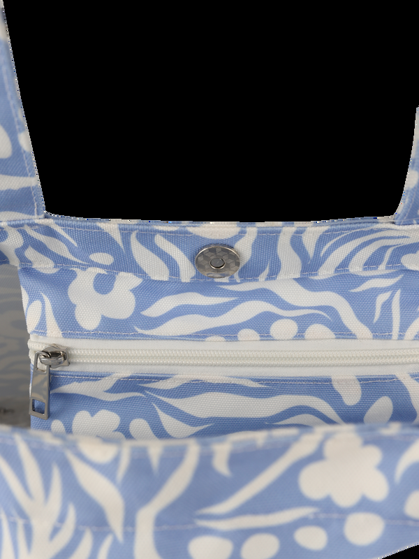 Brunotti Tamra Dames Strandtas