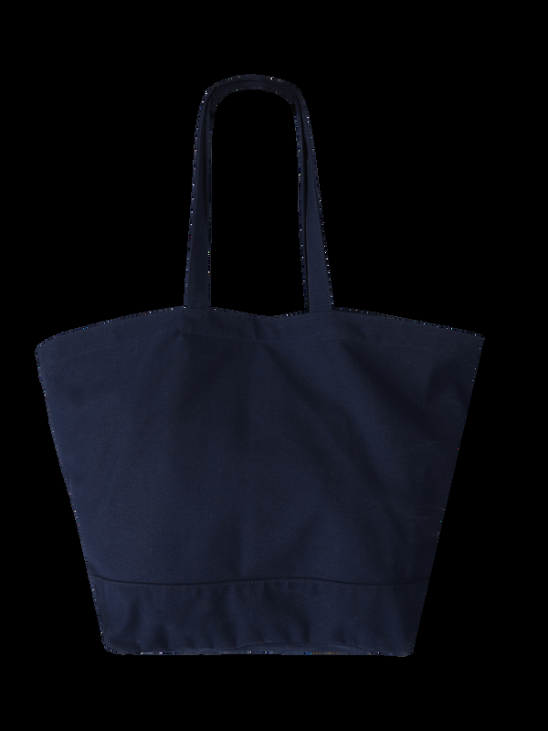 Brunotti Tamra Dames Strandtas