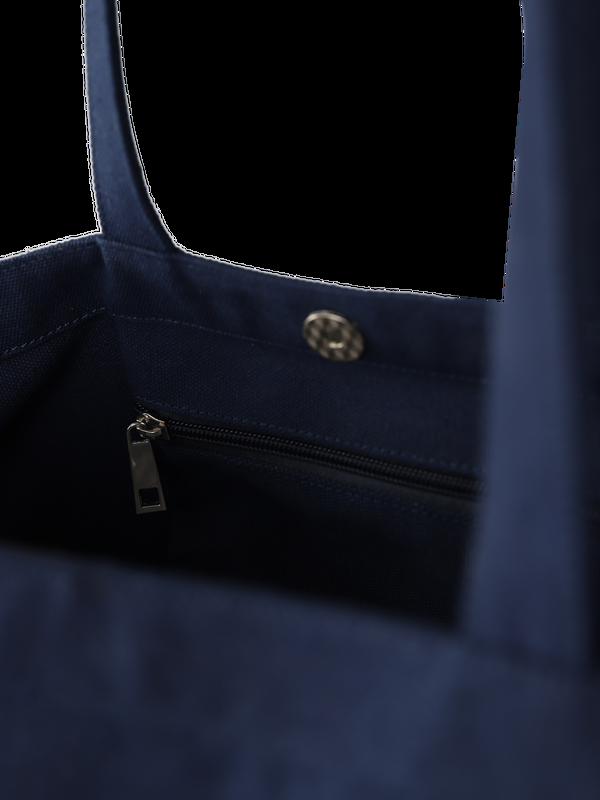 Brunotti Tamra Dames Strandtas