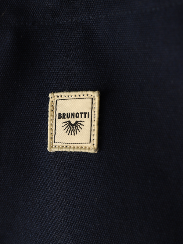 Brunotti Tamra Dames Strandtas