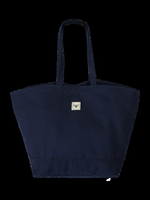 brunotti Tamra Dames Strandtas