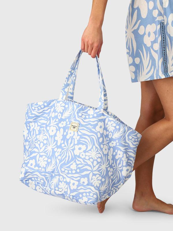 brunotti Tamra Dames Strandtas