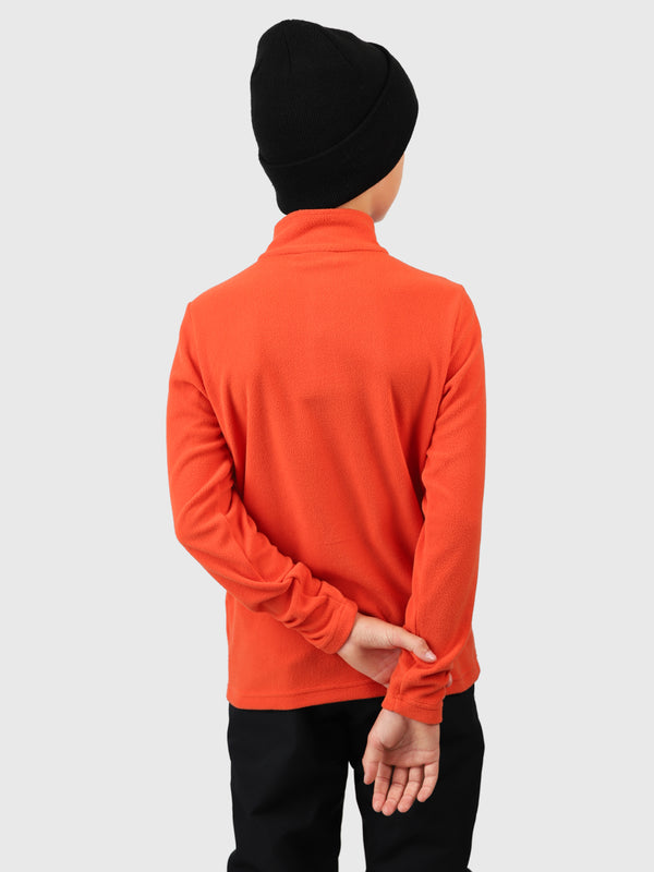 Brunotti Tenny Jongens Fleece
