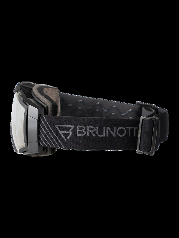 Brunotti Thunder Photochromatic Skibril