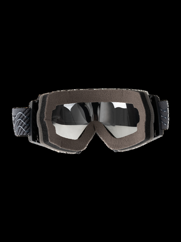 Brunotti Thunder Photochromatic Skibril