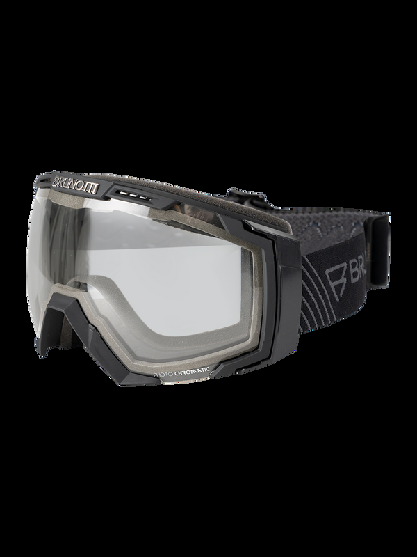 brunotti Thunder Photochromatic Skibril
