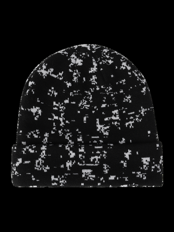 Brunotti Tignes-AO Beanie