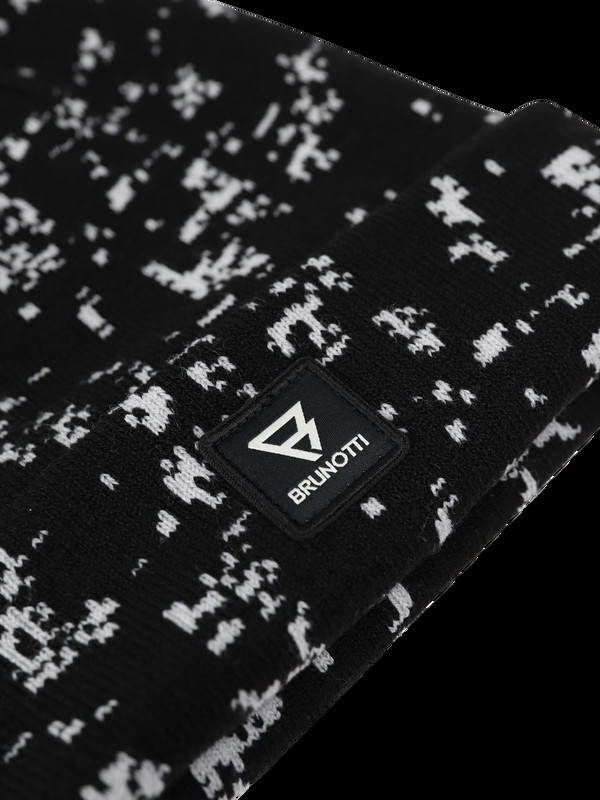 Brunotti Tignes-AO Beanie