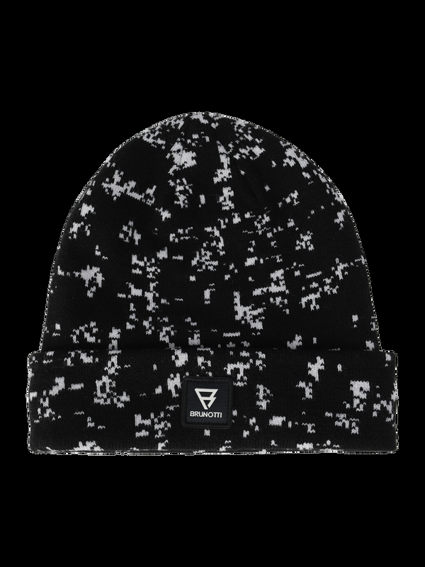 brunotti Tignes-AO Beanie