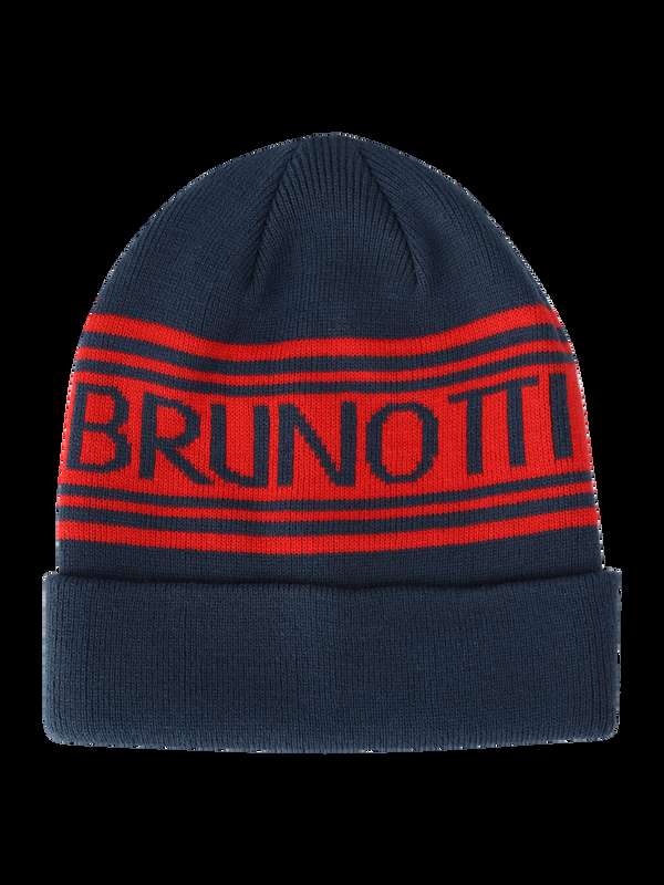 brunotti Tignes-AO Beanie