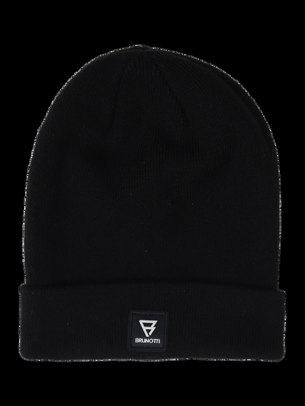 brunotti Tignes2.0 Beanie