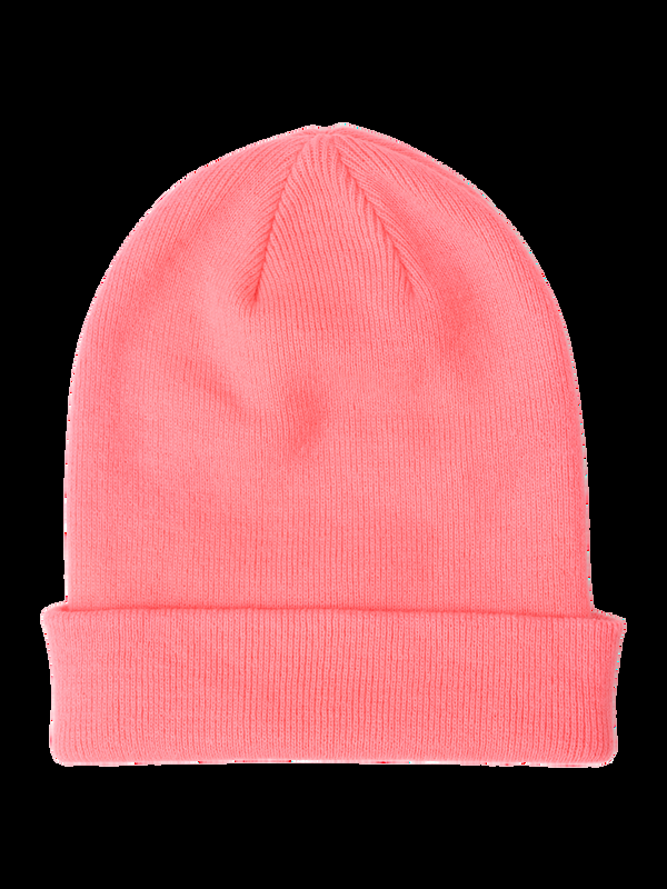 Brunotti Tignes2.0 Beanie