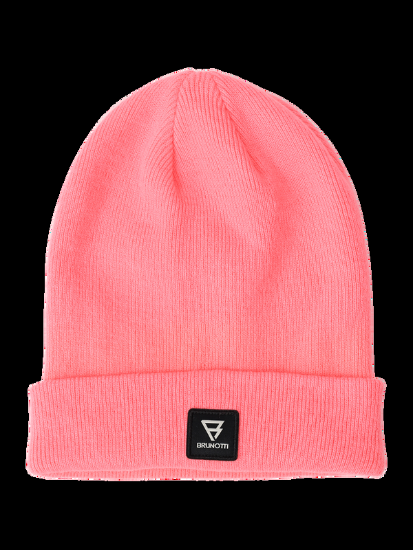 brunotti Tignes2.0 Beanie