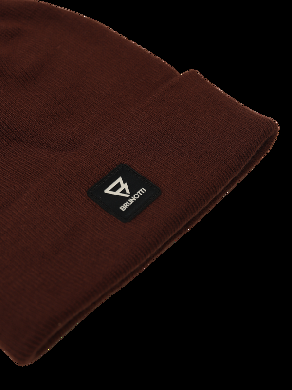 Brunotti Tignes2.0 Beanie