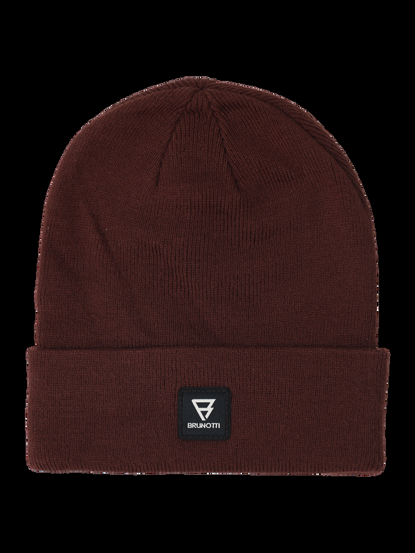 brunotti Tignes2.0 Beanie