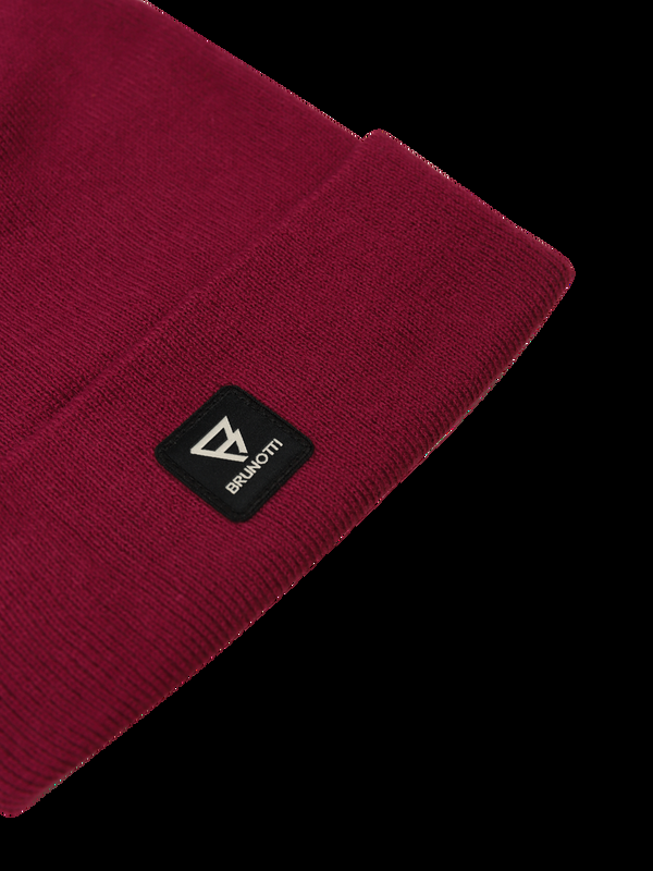 Brunotti Tignes2.0 Beanie