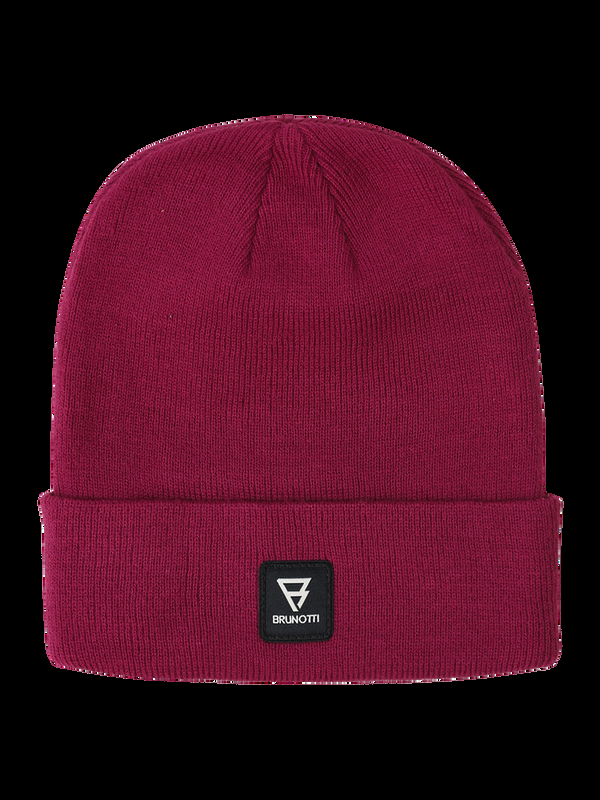 brunotti Tignes2.0 Beanie