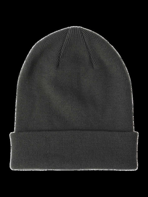 Brunotti Tignes2.0 Beanie