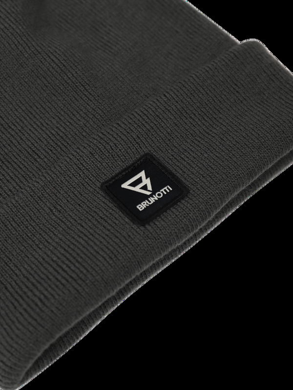 Brunotti Tignes2.0 Beanie