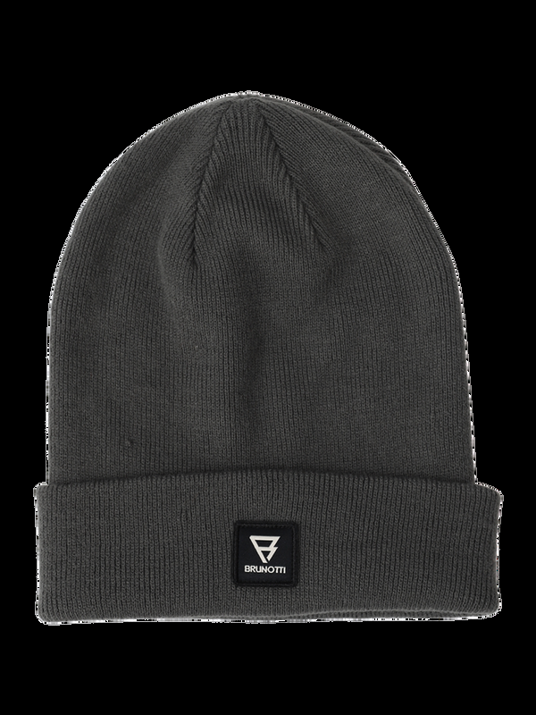 brunotti Tignes2.0 Beanie