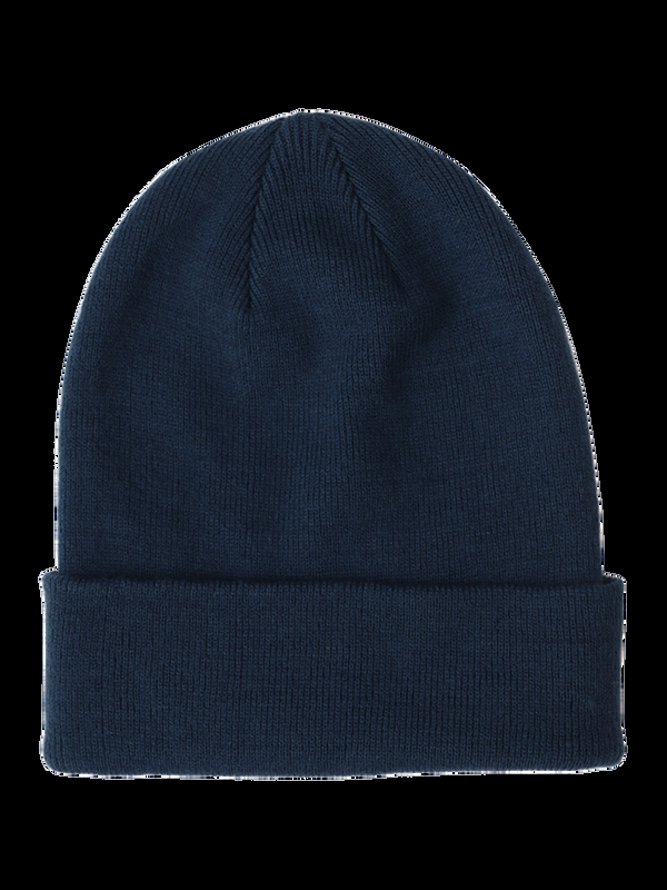 Brunotti Tignes2.0 Beanie