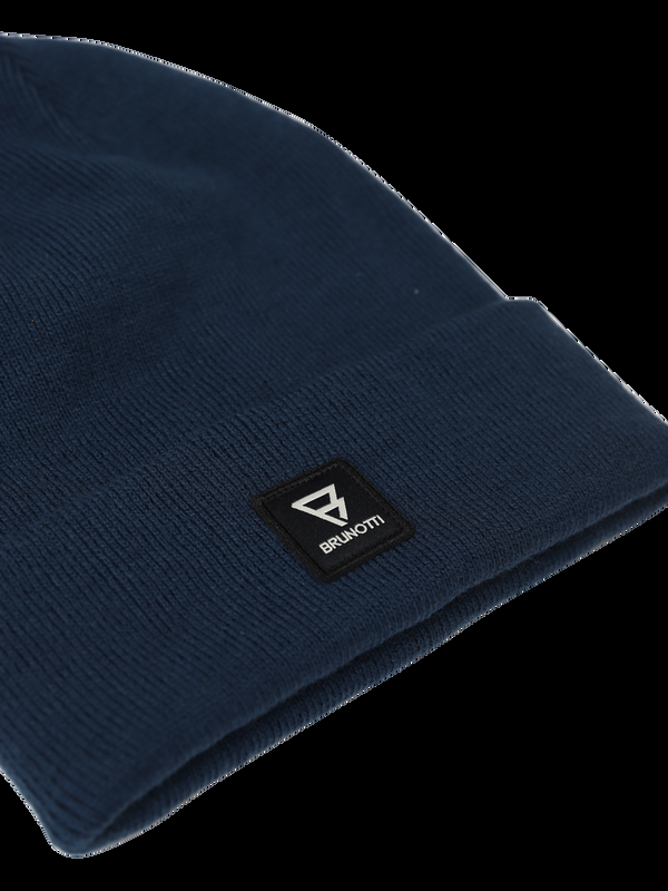 Brunotti Tignes2.0 Beanie