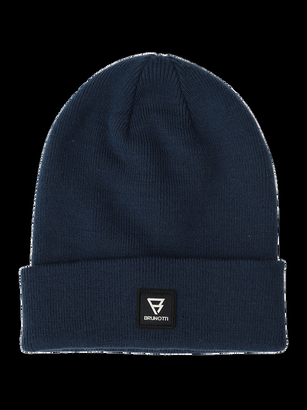 brunotti Tignes2.0 Beanie
