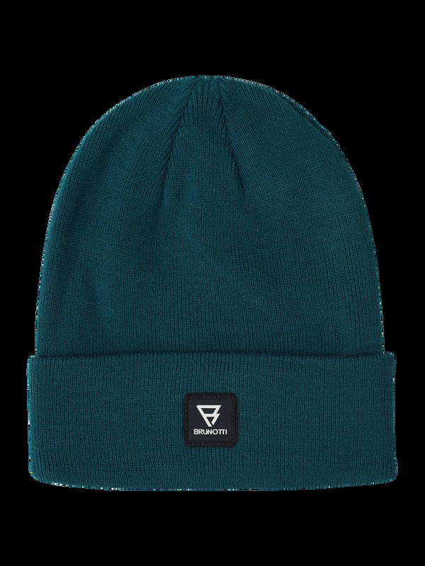brunotti Tignes2.0 Beanie