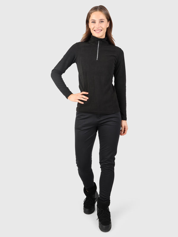 Brunotti Tresenta Dames Softshell Broek