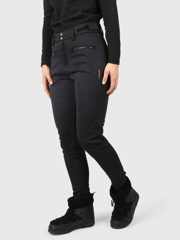Brunotti Tresenta Dames Softshell Broek