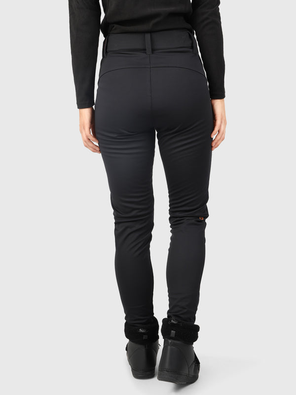 Brunotti Tresenta Dames Softshell Broek