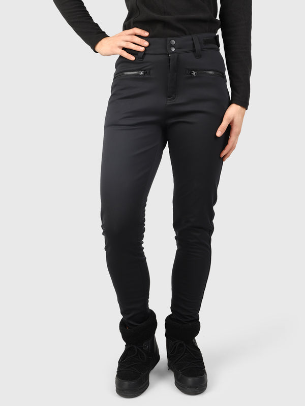 brunotti Tresenta Dames Softshell Broek