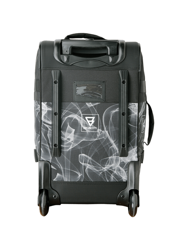 Brunotti Trolly