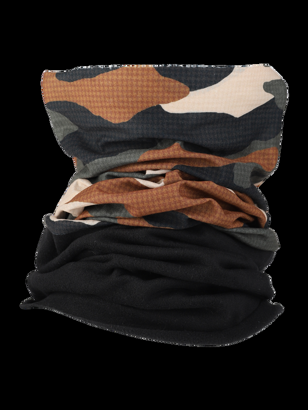 Brunotti Twostroke Sjaal