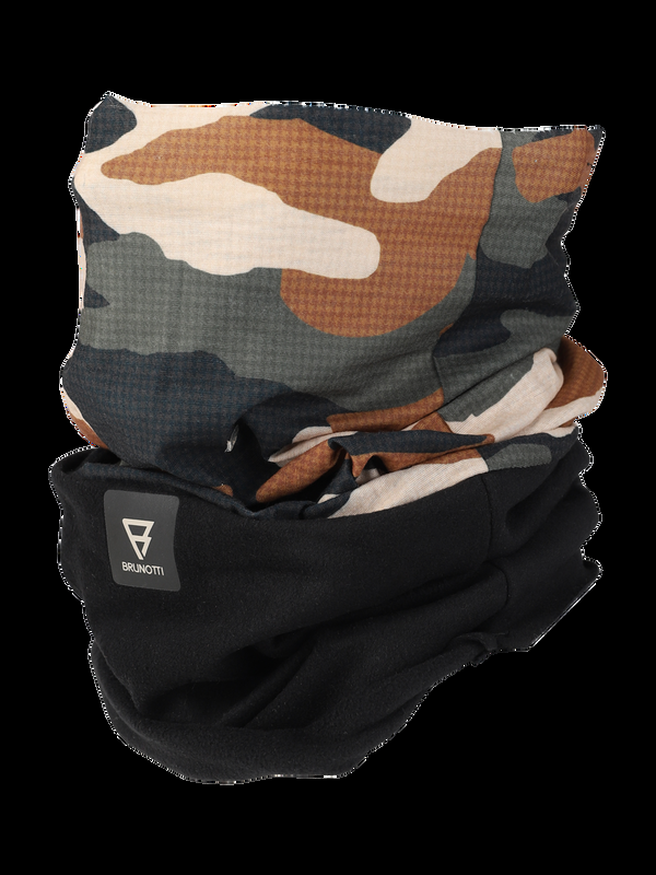 Brunotti Twostroke Sjaal