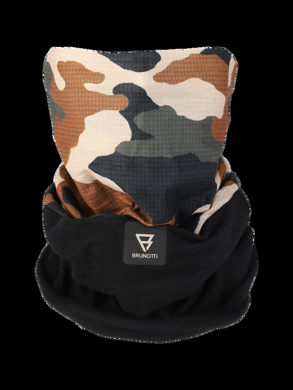 brunotti Twostroke Sjaal