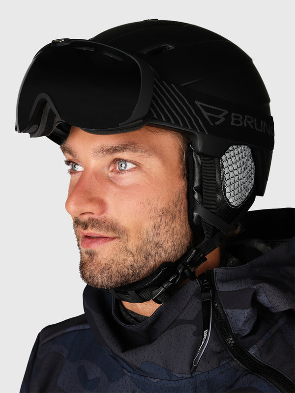 Brunotti Vally Skibril