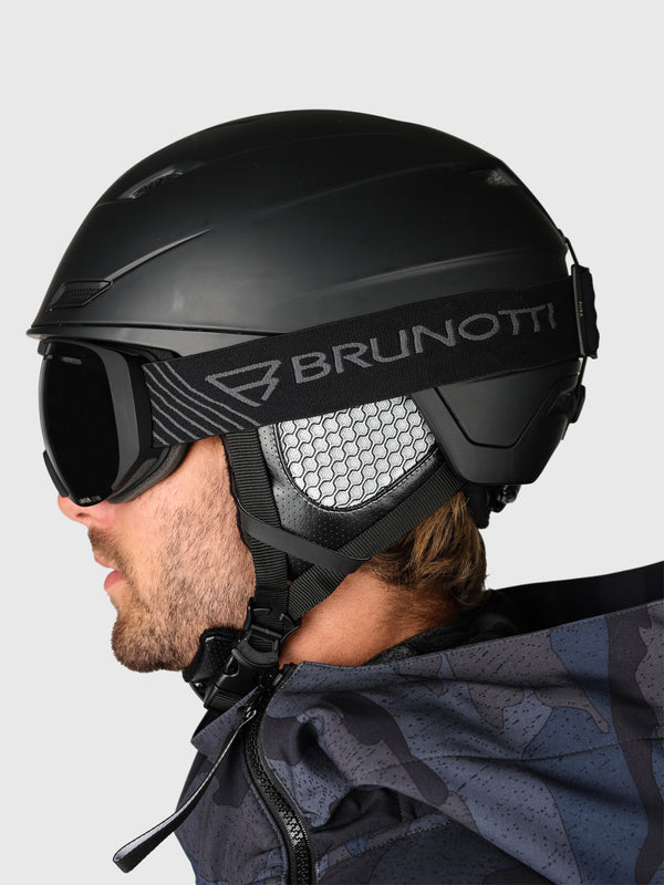 Brunotti Vally Skibril